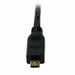 HDMI Cable Startech HDADMM3M 3 m - Компютър Кабели и адаптери<<<Компютри| Електроника<<<BigBuy&&&Адаптери<<<Компютър