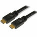 HDMI Cable Startech HDMM10M - Компютър Кабели и адаптери<<<Компютри| Електроника<<<BigBuy&&&Адаптери<<<Компютър Кабели