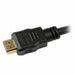 HDMI Cable Startech HDMM150CM 1,5 m 1,5 m Black - Компютър Кабели и адаптери<<<Компютри|