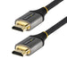 HDMI Cable Startech HDMMV5M Black Grey - Компютър Кабели и адаптери<<<Компютри|