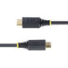 HDMI Cable Startech PREMIUM Black 1,5 m - Компютър Кабели и адаптери<<<Компютри|