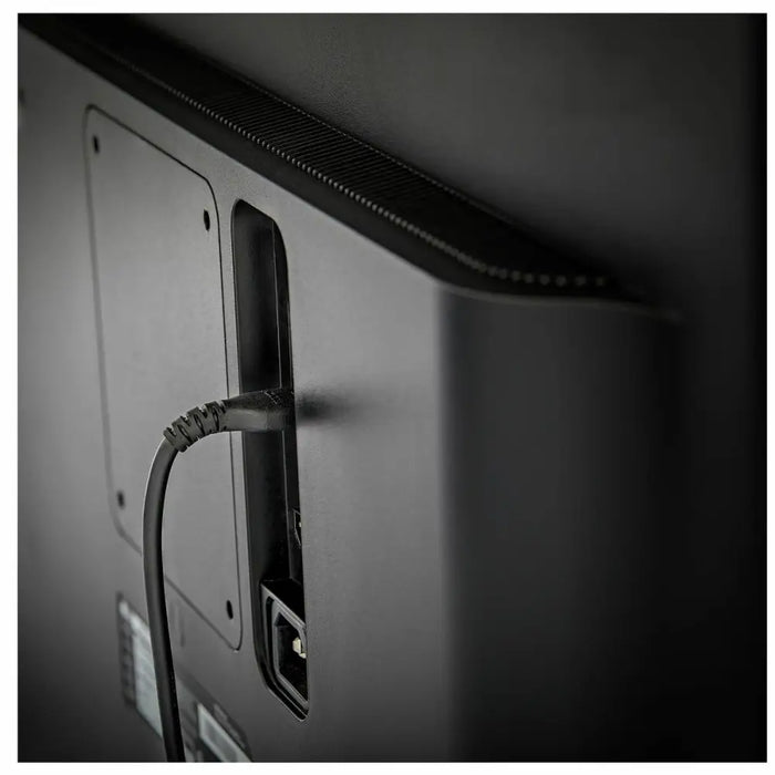 HDMI Cable Startech RHDMM150CMP Black 1,5 m - Компютър Кабели и адаптери<<<Компютри|