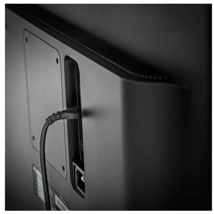 HDMI Cable Startech RHDMM1MP 4K Ultra HD 1 m Black - Компютър Кабели и адаптери<<<Компютри|