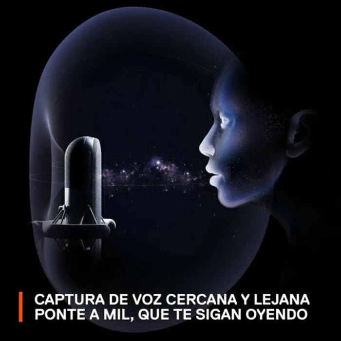 HDMI Cable SteelSeries - Електроника Периферни и резервни части<<<Компютри| Електроника<<<BigBuy&&&Микрофони и