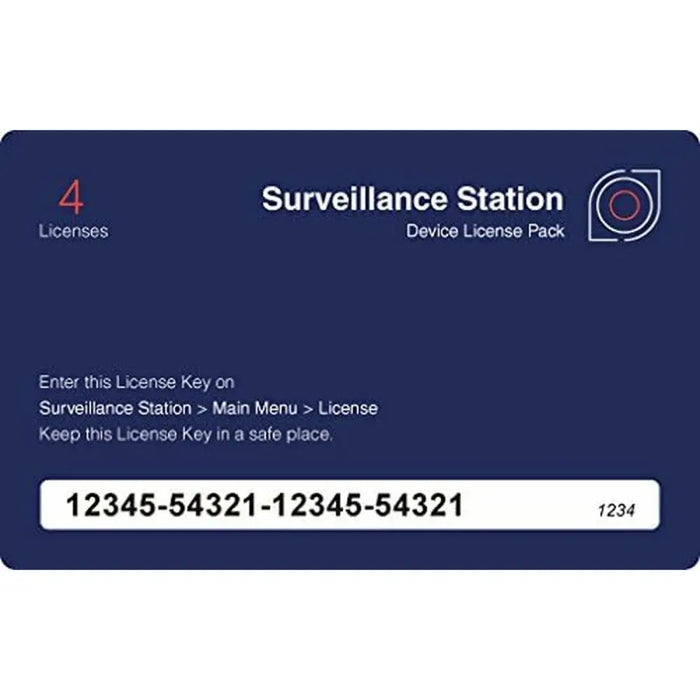 HDMI Cable Synology CLP4 Black - Адаптери<<<Компютър Кабели и адаптери<<<Компютри| Електроника<<<BigBuy&&&NAS