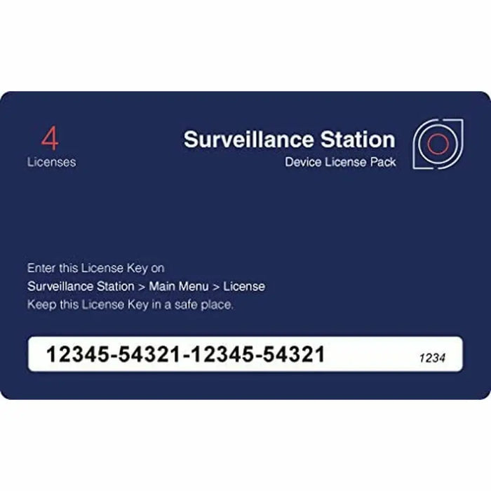 HDMI Cable Synology CLP4 Black - Адаптери<<<Компютър Кабели и адаптери<<<Компютри| Електроника<<<BigBuy&&&NAS