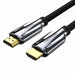 HDMI Cable Vention AALBI 3 m - Компютър Кабели и адаптери<<<Компютри| Електроника<<<BigBuy&&&Адаптери<<<Компютър Кабели