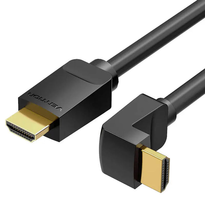 HDMI Cable Vention AARBI 3 m - Video cables<<<Cables<<<IT Accessories<<<InnproXML&&&Компютър Кабели и
