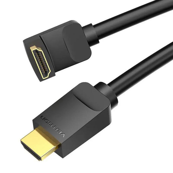 HDMI Cable Vention AARBI 3 m - Video cables<<<Cables<<<IT Accessories<<<InnproXML&&&Компютър Кабели и