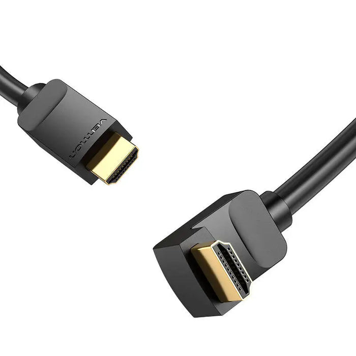 HDMI Cable Vention AARBI 3 m - Video cables<<<Cables<<<IT Accessories<<<InnproXML&&&Компютър Кабели и