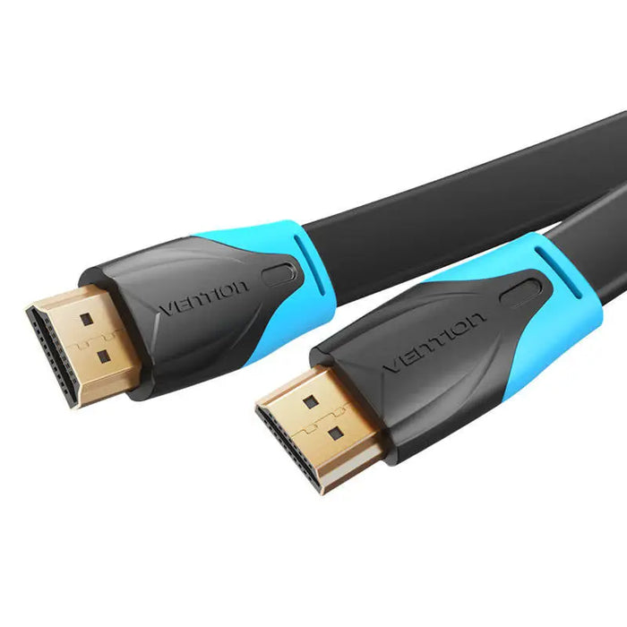 HDMI Cable Vention VAA-B02-L300 3 m - Video cables<<<Cables<<<IT Accessories<<<InnproXML&&&Компютър Кабели и
