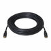 HDMI cable with Ethernet NANOCABLE 10.15.1815 15 m v1.4 Black 15 m - Електроника Телевизори<<<Компютри|