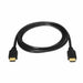 HDMI cable with Ethernet NANOCABLE 10.15.1820 20 m v1.4 Black 20 m - Електроника Телевизори<<<Компютри|