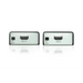 HDMI Extender (amplifier) ATEN VE800A 1900x1200 @ 60Hz 60 m - Адаптери конвертори<<<Кабели<<<ValiAPI