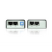 HDMI Extender (amplifier) ATEN VE800A 1900x1200 @ 60Hz 60 m - Адаптери конвертори<<<Кабели<<<ValiAPI