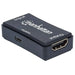 HDMI repeater Manhattan 207621 - Аудио и Видео Кабели<<<Електроника Телевизори<<<Компютри|