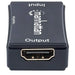 HDMI repeater Manhattan 207621 - Аудио и Видео Кабели<<<Електроника Телевизори<<<Компютри|