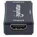 HDMI repeater Manhattan 207621 - Аудио и Видео Кабели<<<Електроника Телевизори<<<Компютри|