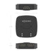 HDMI switch Aisens A123-0948 Black - Компютър Кабели и адаптери<<<Компютри| Електроника<<<BigBuy&&&Адаптери<<<Компютър