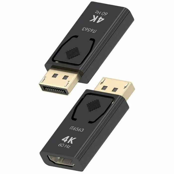 HDMI switch Aisens A125-0908 - Електроника Телевизори<<<Компютри| Електроника<<<BigBuy&&&Аудио и Видео