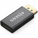 HDMI switch Aisens A125-0908 - Електроника Телевизори<<<Компютри| Електроника<<<BigBuy&&&Аудио и Видео