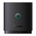 HDMI Switch Baseus Cluster Black - Adapters connectors and converters<<<IT Accessories<<<InnproXML&&&Video