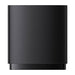 HDMI Switch Baseus Cluster Black - Adapters connectors and converters<<<IT Accessories<<<InnproXML&&&Video