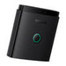 HDMI Switch Baseus Cluster Black - Adapters connectors and converters<<<IT Accessories<<<InnproXML&&&Video