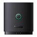 HDMI Switch Baseus Cluster Black - Adapters connectors and converters<<<IT Accessories<<<InnproXML&&&Video