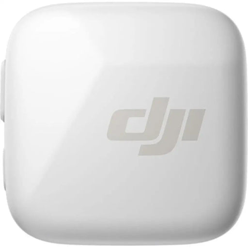 HDMI switch Dji - Електроника Телевизори<<<Компютри| Електроника<<<BigBuy&&&Аудио и Видео Кабели<<<Електроника