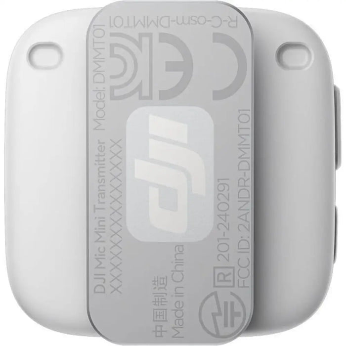 HDMI switch Dji - Електроника Телевизори<<<Компютри| Електроника<<<BigBuy&&&Аудио и Видео Кабели<<<Електроника
