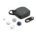 HDMI switch Dji - Електроника Телевизори<<<Компютри| Електроника<<<BigBuy&&&Аудио и Видео Кабели<<<Електроника