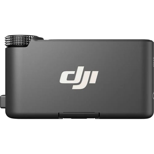 HDMI switch Dji - Електроника Телевизори<<<Компютри| Електроника<<<BigBuy&&&Аудио и Видео Кабели<<<Електроника