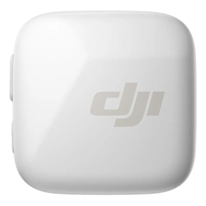 HDMI switch Dji - Електроника Телевизори<<<Компютри| Електроника<<<BigBuy&&&Аудио и Видео Кабели<<<Електроника