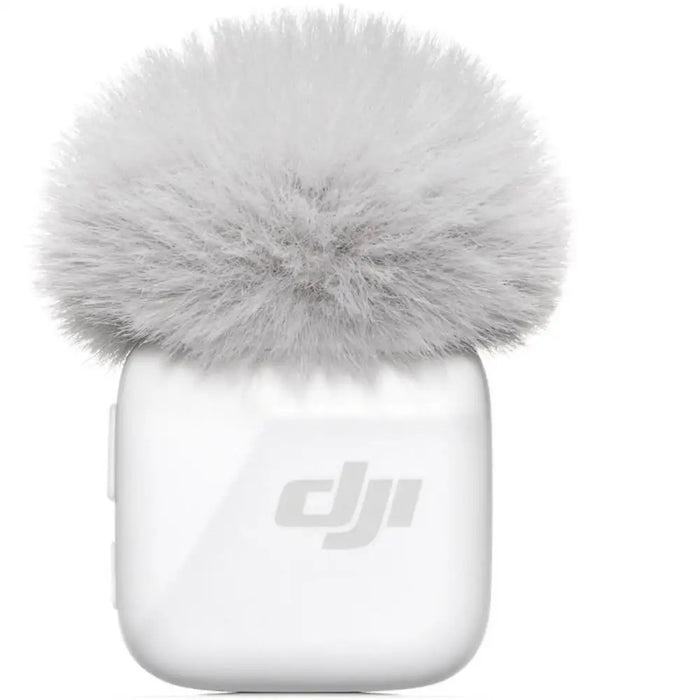 HDMI switch Dji - Електроника Телевизори<<<Компютри| Електроника<<<BigBuy&&&Аудио и Видео Кабели<<<Електроника