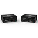 HDMI switch Kramer PT-872XR - Електроника Телевизори<<<Компютри| Електроника<<<BigBuy&&&Аудио и Видео