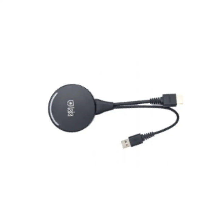 HDMI switch Laia MTS-103DG - Компютър Мрежи и компоненти<<<Компютри| Електроника<<<BigBuy&&&Суичове<<<Компютър Мрежи и