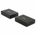 HDMI Switch Startech ST121HD20L - Компютър Кабели и адаптери<<<Компютри| Електроника<<<BigBuy&&&Адаптери<<<Компютър