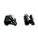 HDMI to LAN RJ45 Extension Cable Netlock EXT-HDMI-01 Black - Компютър Кабели и адаптери<<<Компютри|
