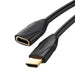 HDMI Vention Extender VAA-B06-B150 1,5m 4K 30Hz (black) - Video cables<<<Cables<<<IT Accessories<<<InnproXML