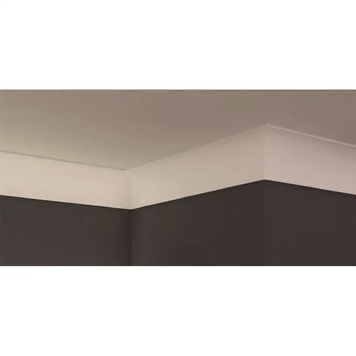 HDPS CORNICE DECOLUX AC-017 - Аксесоари за таванни панели<<<Стенни и таванни панели<<<Подови и стенни