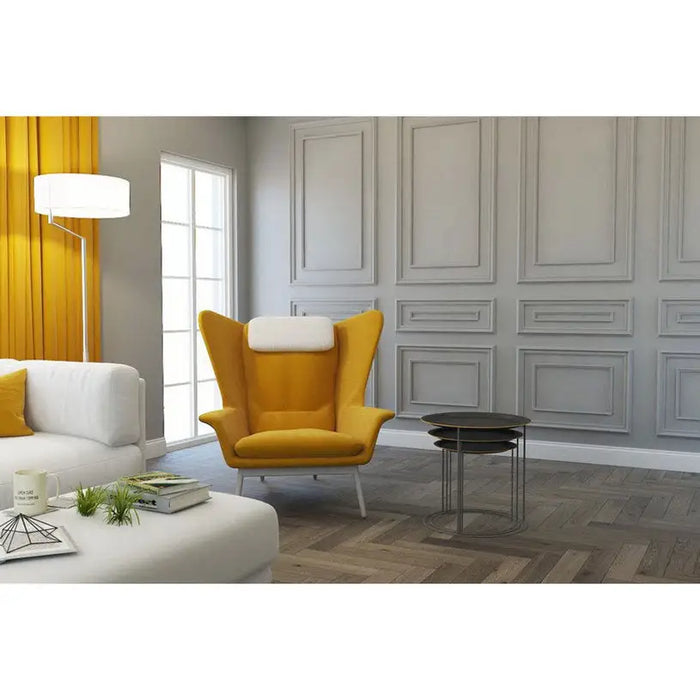 HDPS CORNICE DECOLUX AD-012 - Аксесоари за таванни панели<<<Стенни и таванни панели<<<Подови и стенни