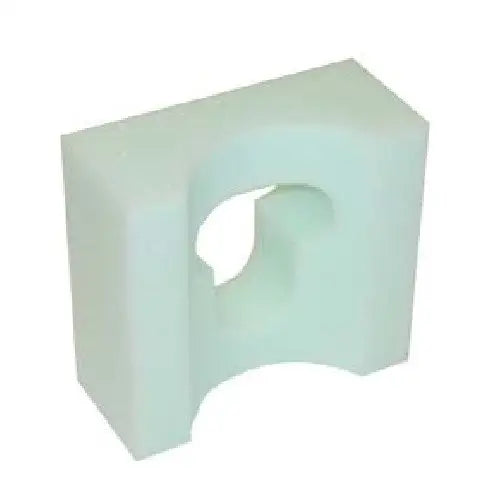 Head rest - AD-5/L - Orthopedic pillowsSYP-POR<<<BedroomSYP<<<ActionPL