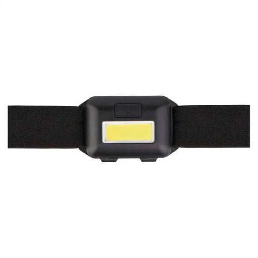 HEADLAMP 1W EMOS P3537 - Фенери<<<Батерии и фенери<<<Осветление<<<Praktiker&&&Фенери<<<Игри и