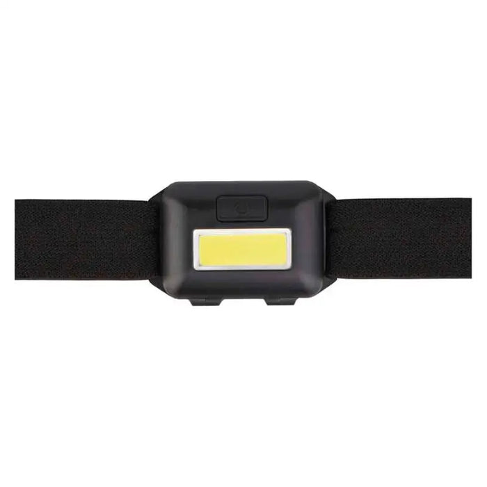 HEADLAMP 1W EMOS P3537 - Фенери<<<Батерии и фенери<<<Осветление<<<Praktiker&&&Фенери<<<Игри и