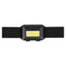 HEADLAMP 1W EMOS P3537 - Фенери<<<Батерии и фенери<<<Осветление<<<Praktiker&&&Фенери<<<Игри и