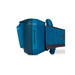Headlamp Black Diamond STORM 500-R HEADLAMP AZUL - Flashlights and accessoriesSUR-LAA<<<SurvivalSUR<<<ActionPL
