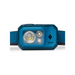 Headlamp Black Diamond STORM 500-R HEADLAMP AZUL - Flashlights and accessoriesSUR-LAA<<<SurvivalSUR<<<ActionPL