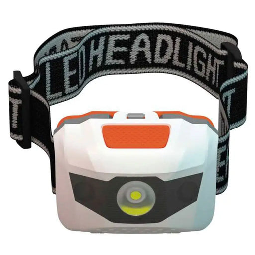 HEADLAMP + RED LIGHT EMOS P3521 - Авто фенери и лампи<<<Ел. принадлежности<<<Авто и вело<<<Praktiker&&&Авто фенери и
