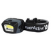 Headlight everActive HL-150 - FlashlightsOSW-LAT<<<LightingOSW<<<ActionPL